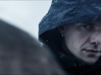 Ледяной лес (2014)