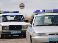 Ч/Б (2014)