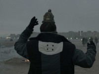 Под электрическими облаками (2015)