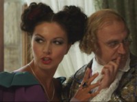 12 месяцев. Новая сказка (2015)