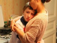 Чемпионы (2014)