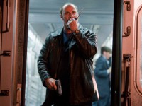 Опасные пассажиры поезда 123 (2009)