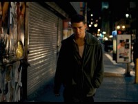 Бой без правил (2009)