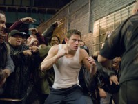 Бой без правил (2009)