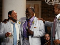 Крутые чуваки на Байю (2014)