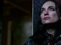 Карьер (2016)
