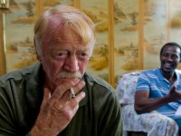 Прощай, Соло (2008)