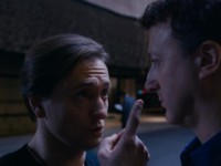 После тебя (2016)