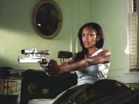 Шпионки (2004)