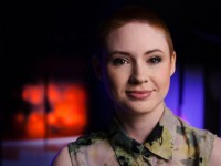 BBC. Реальная история научной фантастики (2014)