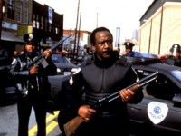 Робокоп 3 (1992)