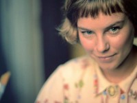 Лила (2014)