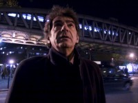 Ад (2005)