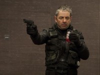 Агент Джонни Инглиш: Перезагрузка (2011)