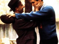 Смерть коммивояжера (1985)