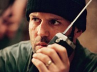 Ограбление на Бейкер-Стрит (2008)