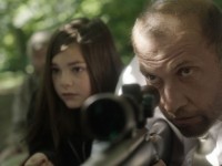 Новейший завет (2015)