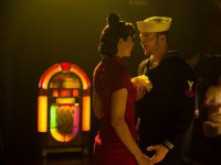 Сердце вдребезги (2014)