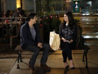 Выходи за меня (2014 - 2015)