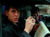 Жмурки (2005)