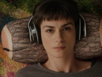 Разбуди меня (2016)
