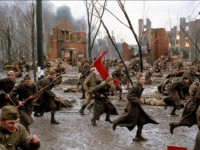Враг у ворот (2000)