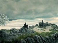 Мастер меча (2016)