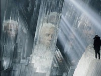 Возвращение Супермена (2006)