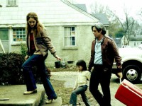 21 грамм (2003)