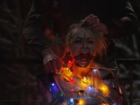 Дизлайк (2016)