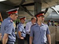 Деньги (2017)