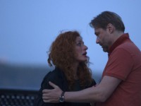 Другая жизнь Маргариты (2015)