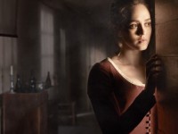 Поворот / Агент 4 сезон (2017)