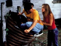 Джиперс Криперс (2001)