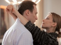 Закрой глаза (2015)