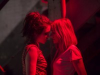 Цыганка (2017)