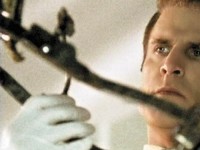 Жизнь после смерти (2002)