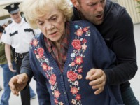 Адреналин: Высокое напряжение (2009)