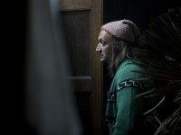 Джентльмены, удачи! (2012)