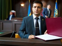 Слуга народа 2 (2016)