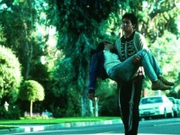 Донни Дарко (2001)