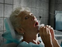 Кинотавр Shorts (2016)