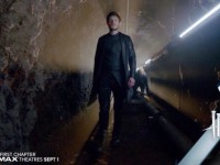 Нелюди / Сверхлюди 1 сезон (2017)
