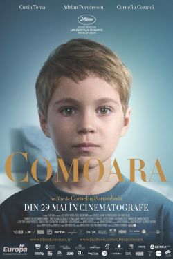 Смотреть Сокровище (2015) онлайн