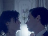 Комета (2014)