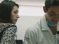 Дикая местность (2016)