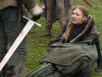 Белая королева (2013)