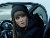 Мифы (2017)