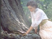 Бессмертные (2002)