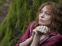 Твин Пикс (2017)